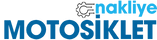 İzmir Şehzadeler Arası Motosiklet Nakliye